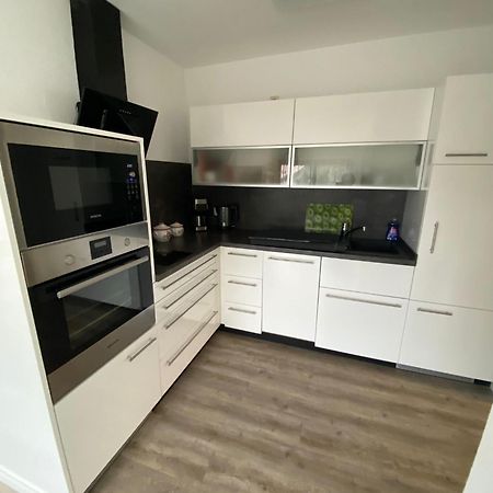 Gaestehaus Und Ferienwohnung Baechle Bad Peterstal-Griesbach Exteriör bild