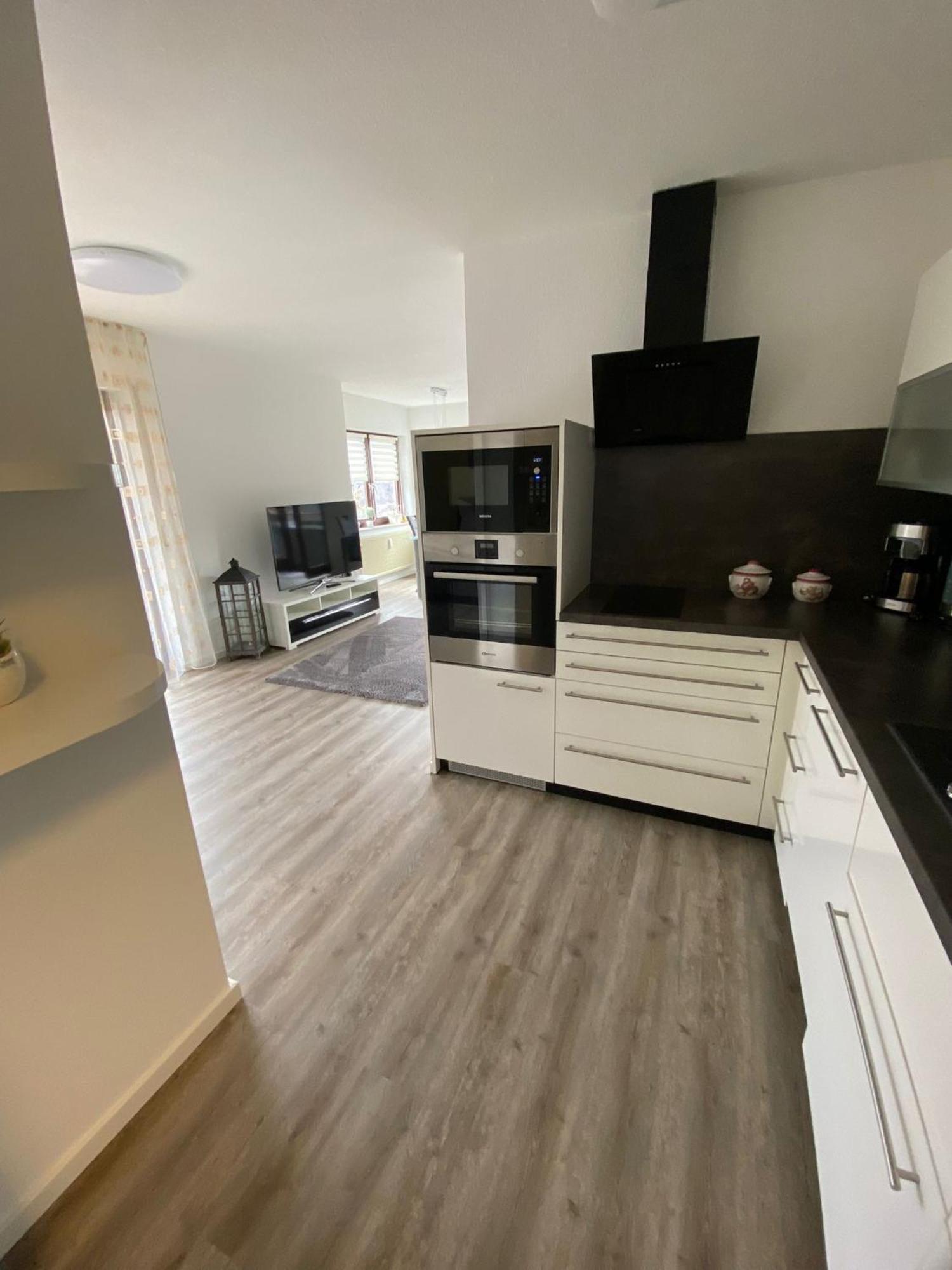 Gaestehaus Und Ferienwohnung Baechle Bad Peterstal-Griesbach Exteriör bild