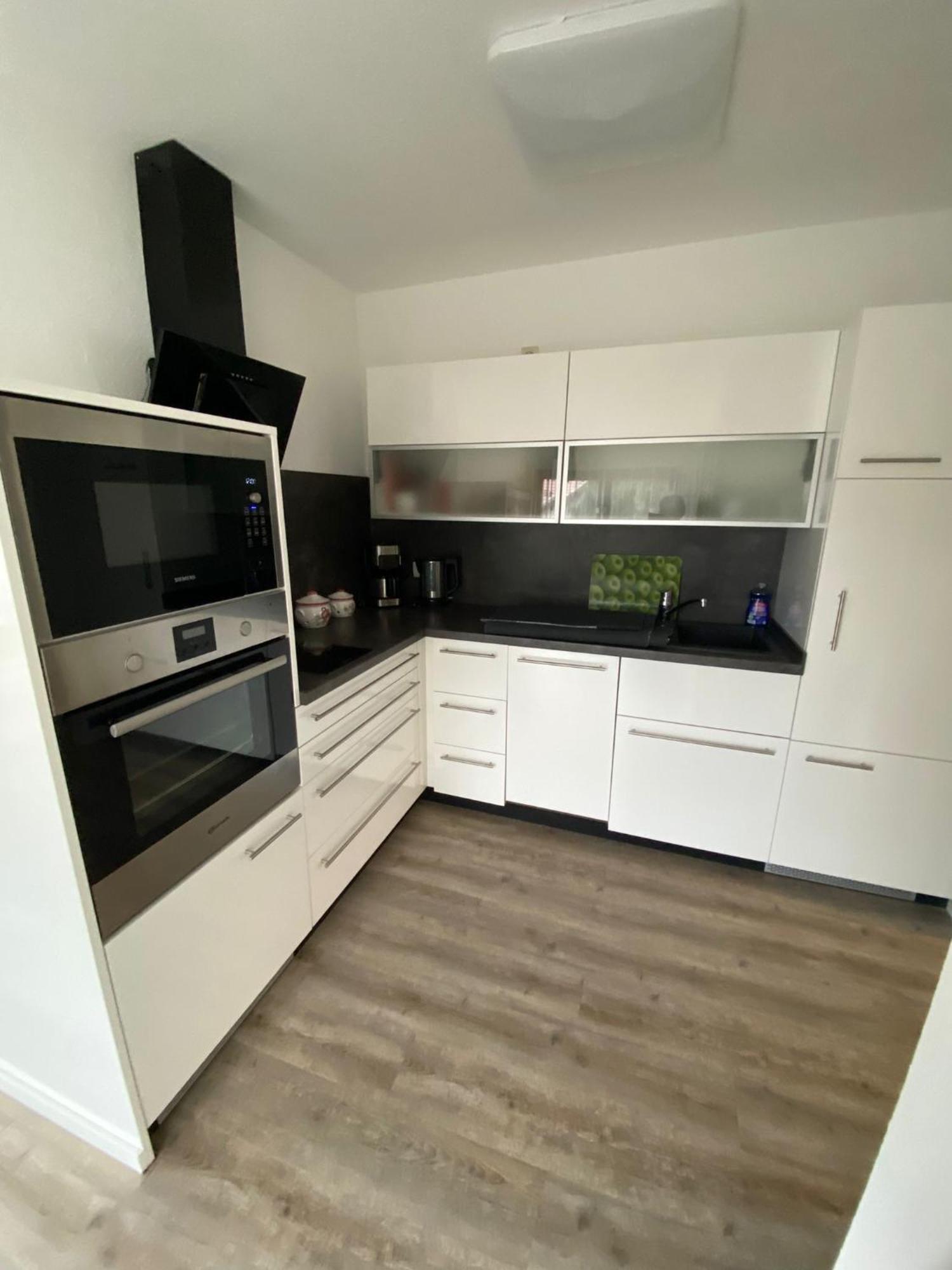 Gaestehaus Und Ferienwohnung Baechle Bad Peterstal-Griesbach Exteriör bild