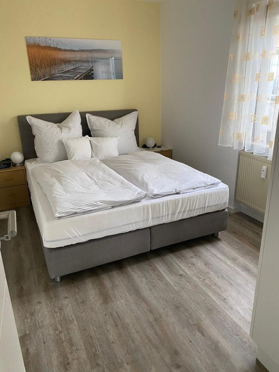Gaestehaus Und Ferienwohnung Baechle Bad Peterstal-Griesbach Exteriör bild