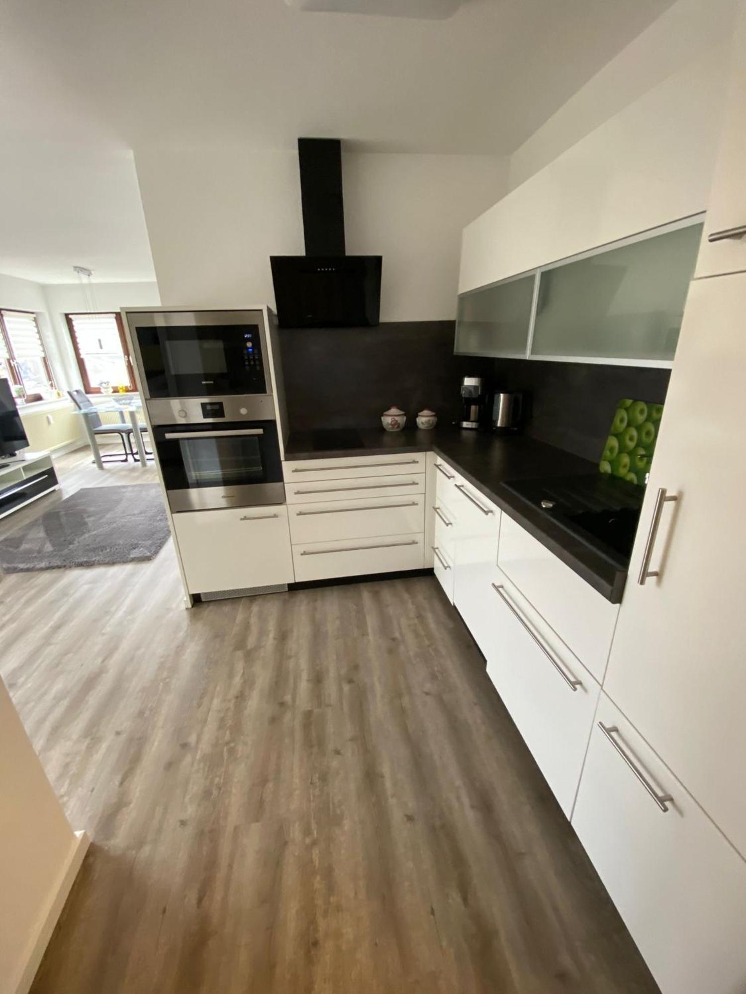 Gaestehaus Und Ferienwohnung Baechle Bad Peterstal-Griesbach Exteriör bild